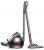 Dyson Cinetic Big Ball Animal Elektrikli Süpürge