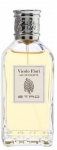 Etro Vicolo Fiori EDT 100 ml Kadın Parfümü resim