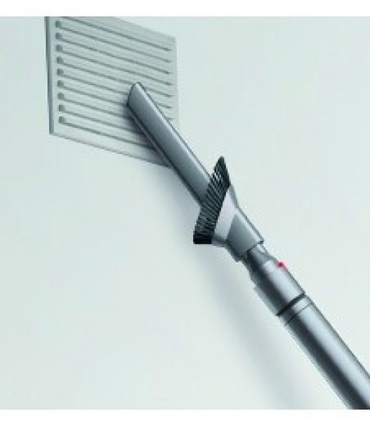 Dyson Cinetic Big Ball Parquet Elektrikli Süpürge
