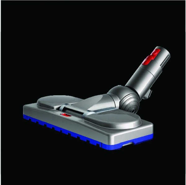 Dyson Cinetic Big Ball Parquet Elektrikli Süpürge