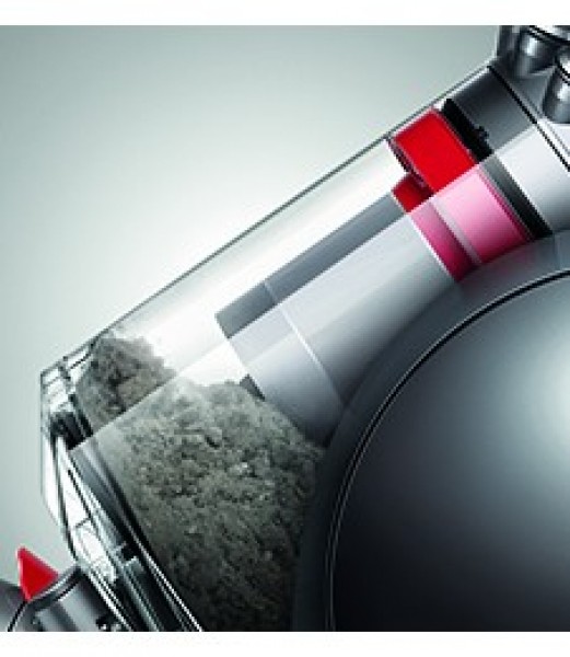 Dyson Cinetic Big Ball Parquet Elektrikli Süpürge