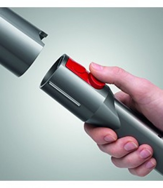Dyson Cinetic Big Ball Parquet Elektrikli Süpürge