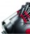 Dyson Cinetic Big Ball Parquet Elektrikli Süpürge