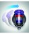 Dyson Cinetic Big Ball Parquet Elektrikli Süpürge