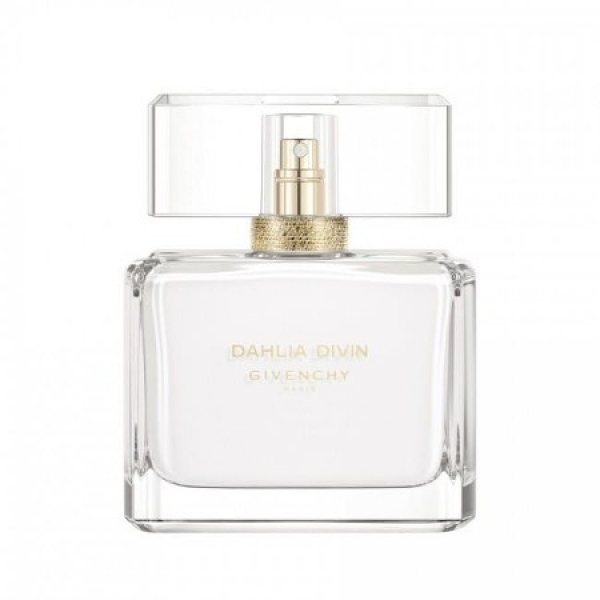 Givenchy Dahlia Divin Eau Initiale EDT 50 ml Kadın Parfümü (50 ml)