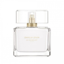 Givenchy Dahlia Divin Eau Initiale EDT 50 ml Kadın Parfümü resim