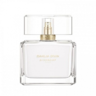 Givenchy Dahlia Divin Eau Initiale EDT 50 ml Kadın Parfümü