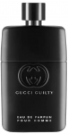 Gucci Guilty EDP 150 ml Erkek Parfümü resim