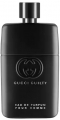 Gucci Guilty EDP 90 ml Erkek Parfümü Parfüm