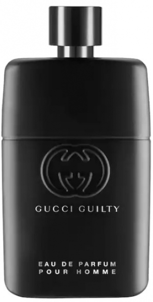 Gucci Guilty EDP 50 ml Erkek Parfümü (50 ml)