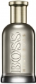 Hugo Boss Bottled EDP 100 ml Erkek Parfümü Parfüm