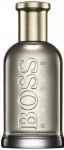 Hugo Boss Bottled EDP 200 ml Erkek Parfümü resim