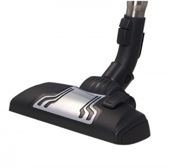 Electrolux Silent Performer ZSPCGREEN Elektrikli Süpürge