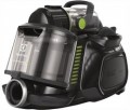 Electrolux Silent Performer ZSPCGREEN resim