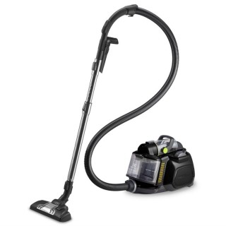 Electrolux Silent Performer ZSPCGREEN Elektrikli Süpürge