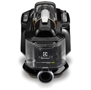 Electrolux Silent Performer ZSPCGREEN Elektrikli Süpürge