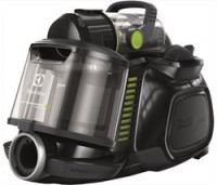 Electrolux Silent Performer ZSPCGREEN resim