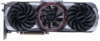 Colorful iGame GeForce RTX 3090 Advanced OC-V resim