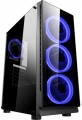 Dragos ATM9919072 resim