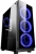 Dragos ATM9919072