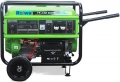 Rolwal RB-J-GE-8000E resim