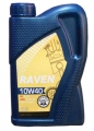 Art Oil Raven 10W-40 resim