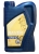 Art Oil Raven 10W-40 Motor Yağı