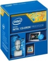 Intel Celeron G1630 resim