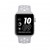 Apple Watch Nike+ Series 2 (38 mm) Gümüş Rengi Alüminyum Kasa ve Mat Gümüş/Beyaz Nike Spor Kordon Akıllı Saat