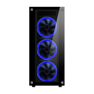 Dragos ATM9919681