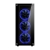 Dragos ATM9919681
