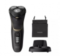 Philips 3000 Serisi S3333/54 resim