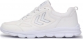 Hummel Crosslite II (212608-9001) Unisex Spor Ayakkabı