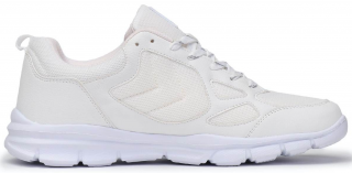 Hummel Crosslite II Unisex Spor Ayakkabı