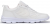 Hummel Crosslite II Unisex Spor Ayakkabı