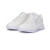 Hummel Crosslite II Unisex Spor Ayakkabı