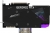 Gigabyte Aorus GeForce RTX 3090 Xtreme Waterforce WB 24G Ekran Kartı