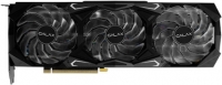 Galax GeForce RTX 3080 SG (1-Click OC) resim