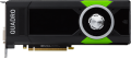 PNY Quadro P5000 resim