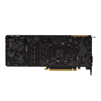 PNY Quadro P5000 Ekran Kartı