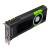 PNY Quadro P5000 Ekran Kartı