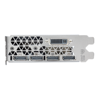 PNY Quadro M5000 Ekran Kartı