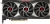 Biostar Radeon RX 6900 XT 16GB Ekran Kartı