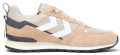 Hummel Thor (212543-9804) Unisex Spor Ayakkabı