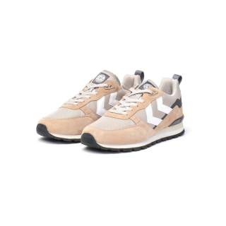 Hummel Thor Unisex Spor Ayakkabı