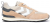 Hummel Thor Unisex Spor Ayakkabı