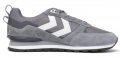 Hummel Thor (212543-2858) Unisex Spor Ayakkabı