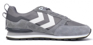 Hummel Thor Unisex Spor Ayakkabı