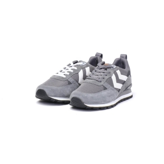 Hummel Thor Unisex Spor Ayakkabı