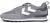 Hummel Thor Unisex Spor Ayakkabı